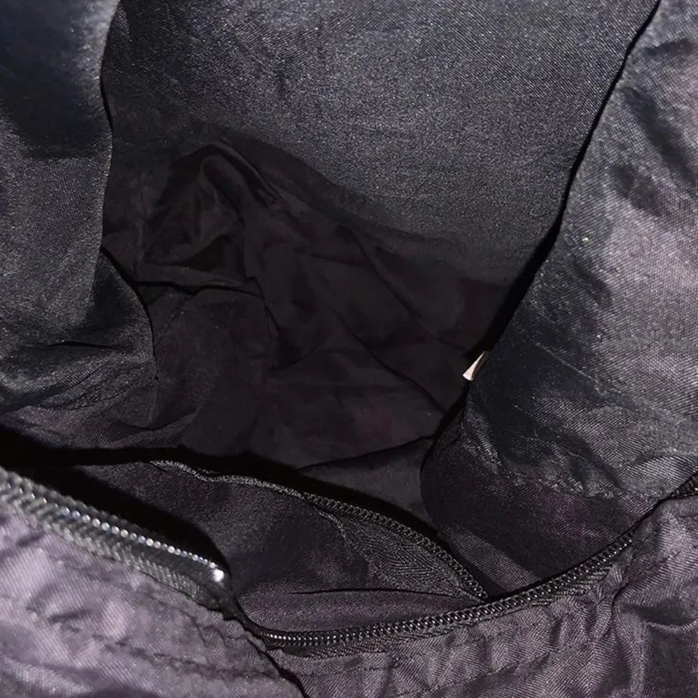 Crossbody Hobo Bag